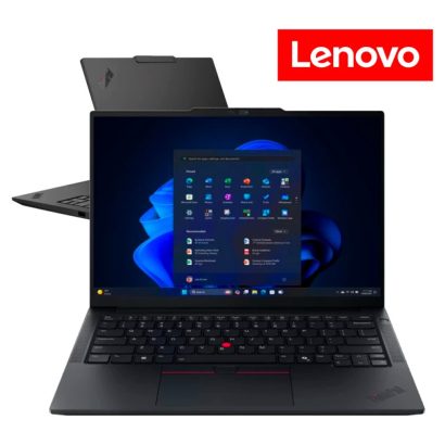 LENOVO THINKPAD E14 14 R5 16GB 512 SSD Dos 1Y Maroc