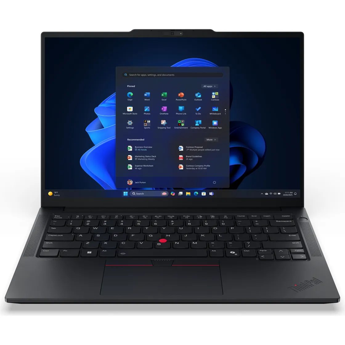 lenovo-thinkpad-e14-14-ryzen-unnamed_cea754e0-9fc4-40d6-a369-5992c57da32e Lenovo ThinkPad E14 14 - Ryzen 5 - Remis à neuf Maroc