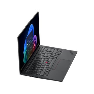 LENOVO Thinkpad E14 14'' Ultra 7-355 16Go 512Go SSD Freedos Noir 24 Mois Topload Case - vue 2
