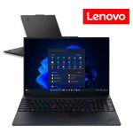 LENOVO THINKPAD E16 16 U7 16GB 512 SSD Dos 2Y Maroc