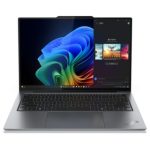 LENOVO ThinkPad X9 Ultra 7-258V 14''WUXGA 32Go 1To SSD Win 11 PRO Black Maroc