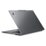 LENOVO ThinkPad X9 Ultra 7-258V 14''WUXGA 32Go 1To SSD Win 11 PRO Black - vue 3