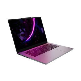 LENOVO Yoga Pro 7 15IPH11 15,3'' Ultra 9-386H 32Go 1To SSD GC RTX5060_8GB Windows11 Home Gris Maroc
