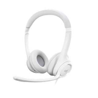 Logitech H390 USB