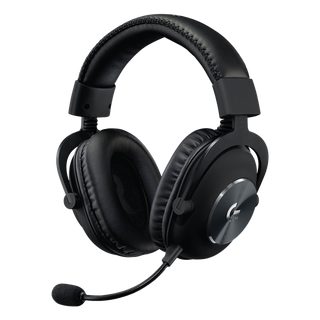 LOGITECH G PRO X
