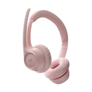 LOGITECH Zone 300