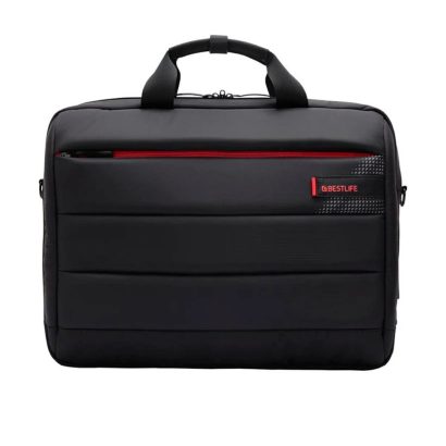 Malette pour ordinateur portable-Bestlife Maroc