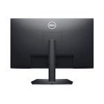 Moniteur Dell 24 E2424HS - vue 2