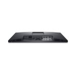 Moniteur Dell 24 E2424HS - vue 3