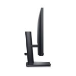 Moniteur Dell 24 E2424HS - vue 4
