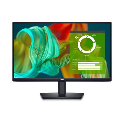 Moniteur Dell 24 E2424HS Maroc