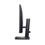 Moniteur Dell 24 E2424HS - vue 5