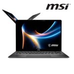 MSI PRESTIGE AI D3MG U7 32G SSD 1T 14 W11 1Y Maroc