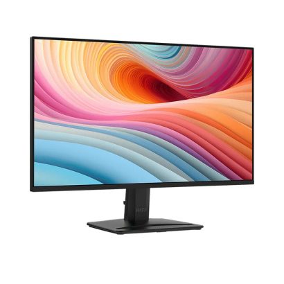 MSI Pro MP251 E2 - Ecran 25" Flat IPS 120 Hz (9S6-3PD2CM-037)(4711377238502) - vue 2