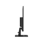 MSI PRO MP275 E14L - Ecran 27" Flat IPS 144Hz (9S6-3PF0CM-003) (4711377379717) - vue 4