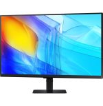 Samsung Viewfinity S80D - Moniteur Pro UHD 4K (LS32D800EAUXEN) - vue 3