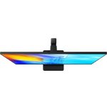 Samsung Viewfinity S80D - Moniteur Pro UHD 4K (LS32D800EAUXEN) - vue 5