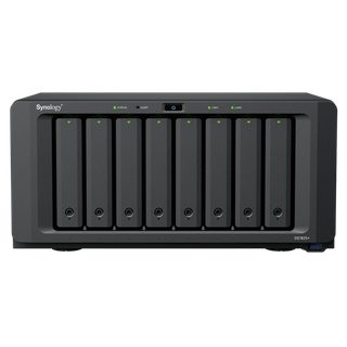 SYNOLOGY WR Processeur AMD-V1500Bá 4 coeurs Ghz Raid Software RAM 8 Go Maroc