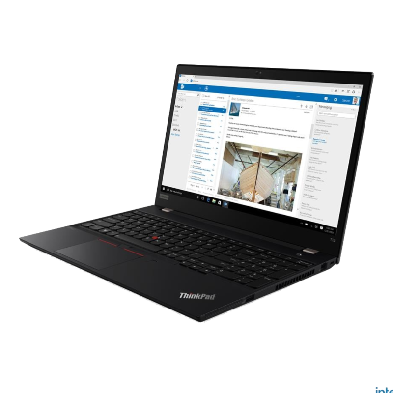 t15 GSY INFO — Vente de matériel informatique,caméras de surveillance et maintenance réseau à Rabat,Maroc. Devis gratuit.