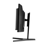 VIEWSONIC Ecran Gaming Incurvé 34" -144HZ ( VX3418-2KPC) - vue 2