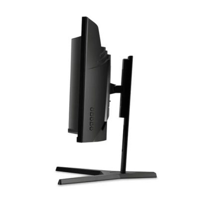 VIEWSONIC Ecran Gaming Incurvé 34" -144HZ ( VX3418-2KPC) - vue 2
