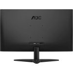 Écran PC AOC 23.8 pouces Full HD - vue 5