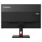 Écran Lenovo S24i-30 Full HD - vue 3