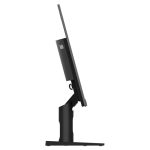 Écran Lenovo S24i-30 Full HD - vue 4