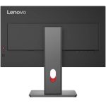 Écran Lenovo ThinkVision P27Q-40 - vue 5