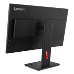 Écran Lenovo ThinkVision T32UD-30 31,5" 4K UHD (64B0GAT1EU) - vue 5
