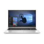 HP EliteBook 840 G8 - i5 11th Gen - Occasion - vue 2