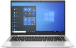 HP EliteBook 840 G8 - i5 11th Gen - Occasion Maroc