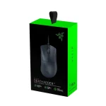 Razer DeathAdder Essential (Noir)