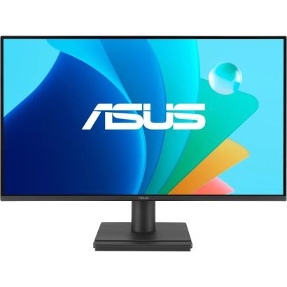 Moniteur ASUS VA249HG 24 pouces Maroc