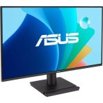 Moniteur ASUS VA249HG 24 pouces - vue 3