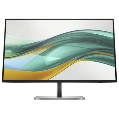 Écran PC HP S5 Pro 23.8 Maroc