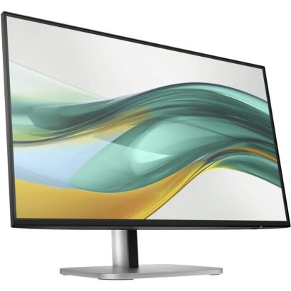 Écran HP Pro 524pf 23.8 Maroc