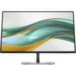 Écran HP Pro 524pf 23.8 - vue 2