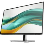 Écran HP Pro 524pf 23.8 - vue 3
