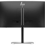 Écran HP Pro 524pf 23.8 - vue 4