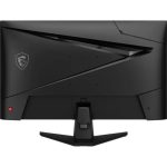 Écran Gaming MSI MAG 274F - vue 5