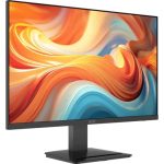 Écran MSI Pro MP273 E14A - vue 3
