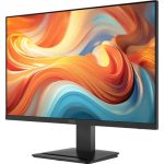 Écran MSI Pro MP273 E14A - vue 4