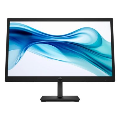 Écran HP Series 3 Pro 21.45 Maroc