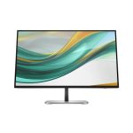 Moniteur HP Series 5 Pro 527pf Maroc
