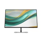 Moniteur HP Series 5 Pro 527pf - vue 2