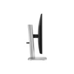 Moniteur HP Series 5 Pro 527pf - vue 4