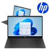 HP 14 Core i5 8GB 512GB W11H 1Y - vue 2