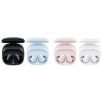 Xiaomi Redmi Buds 6 Play