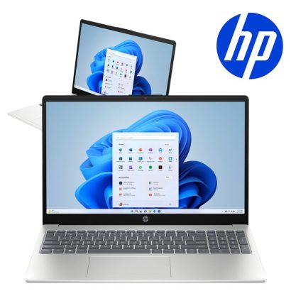 HP 15 i3